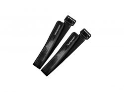 Anti-Slip Bundle Strap  BM17-STRAP